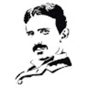 Meet your Posher, Johnny